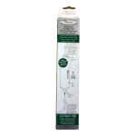 Filtro Agua Refrigerador Externo Universal Whirpool Original - Imagen 3