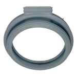 Gasket Para Lavadora Daewoo Dwc-k9630w - Imagen 2
