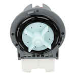 Bomba Para Lavadora Samsung  Dc31 00054f