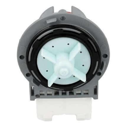 Bomba Para Lavadora Samsung  Dc31 00054f