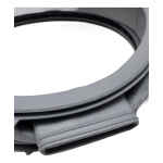 Fuelle Lavadora Fensa Premium Care 11w - Imagen 4