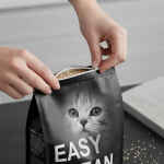 Arena Sanitaria Easy Clean 20kg Lavanda Bentonita - Imagen 6