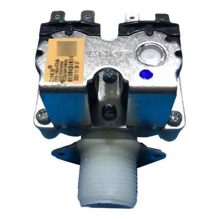 Electro Valvula Lavadora LG 220 Volts F1447td Original