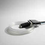 Cable One Connect Samsung Bn39-02470a - Imagen 12