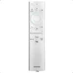 Controlador Samsung Bn59-01391e Qled 4k The Frame 55ls01bag Qn50ls03bag, Con Comando De Voz - Imagen 5