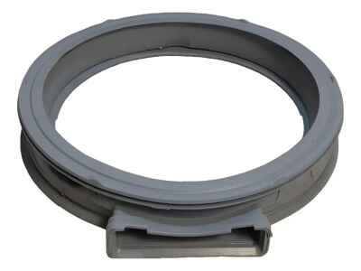 Fuelle Lavadora LG F1102rdp   .   Mds-63939301 - Imagen 3