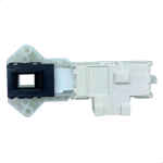 Interruptor De Puerta LG Para Lavadora - Imagen 8