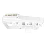 Sensor Hall  Lavadora LG 6501kw2001a - Imagen 3