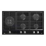 Generador Chispa O Encendido 6 Salidas Siker+kit De 5 Bujias - Imagen 4
