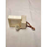 Damper Para Refrigerador General Electric - Imagen 5