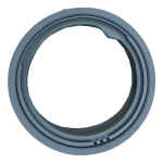 Fuelle Para Lavadora LG Original F1102rdp - Imagen 4