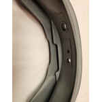Fuelle LG Para Lavadora Wd22vts6 Original - Imagen 3