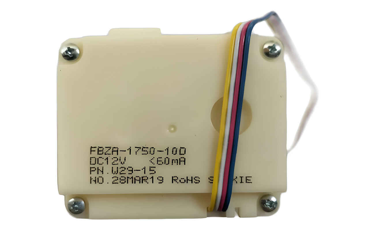 Inicio - Rujano Parts