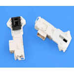 Microretardador Lavadora LG 5a Gris - Imagen 3