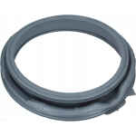 Fuelle Para Lavadora Ww10ta046be Samsung