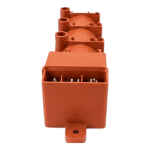 Generador Chispa O Encendido 6 Salidas Siker - Imagen 3