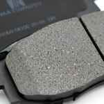 Pastillas De Freno Nissan Terrano 2x4 Y 4x4 2003 Al 2016 - Imagen 5