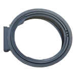 Fuelle Lavadora LG F1102rdp   .   Mds-63939301