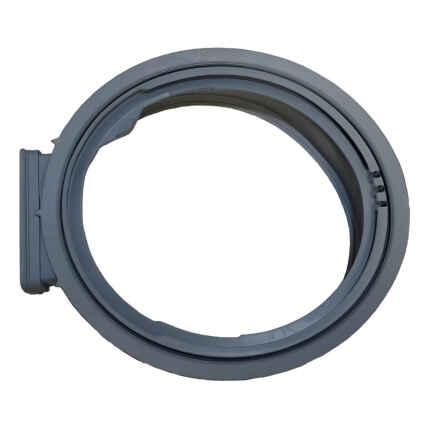 Fuelle Lavadora LG F1102rdp   .   Mds-63939301