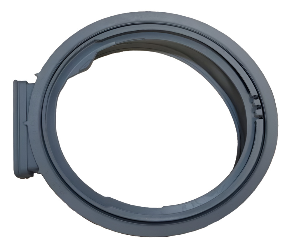 795824-MLC81087684529_122024 Fuelle Lavadora LG F1102rdp . Mds-63939301 - Imagen 1
