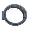 Fuelle Para Lavadora LG Original Wd11wbs6 - Imagen 3