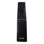 Mando A Distancia Samsung Bn59-01298d - Imagen 3
