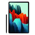Para Samsung Galaxy Tab S7 Lápiz Óptico *2 - Imagen 6