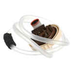 Presostato Sensor De Nivel Lavadora Samsung Dc96-01703m - Imagen 5