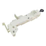 Interruptor De Puerta Lavadora Samsung Dc3400024a