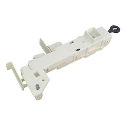 Interruptor De Puerta Lavadora Samsung Dc3400024a