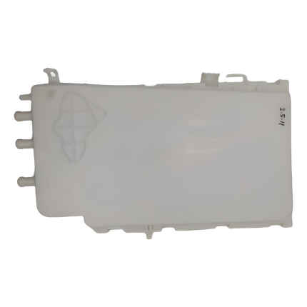 Tapa Para Gaveta Lavadora  Carga Frontal Blanco