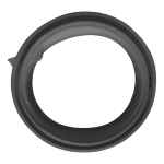 Fuelle Para Lavadora Ww10ta046be Samsung