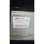 Mecanismo Para Lavadora Samsung Wa22m8700 - Imagen 4