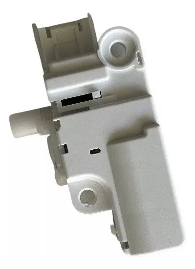 805301-MLC75512804758_042024 Switch De Puerta Lavadora Original W10k6410ow Dc3400025d - Imagen 1