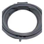 Fuelle Lavadora Secadora Midea Modelo Mlsf-1108bn05n Origi - Imagen 4