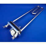 Calefactor Resistencia Lavadora LG Carga Frontal 2000w 33,5 - Imagen 4