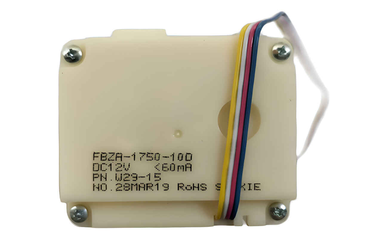 Inicio - Rujano Parts