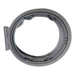 Goma Para Lavadora LG Mds66651606