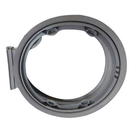 Goma Para Lavadora LG Mds66651606