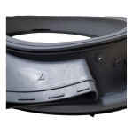 Fuelle Para Lavadora Samsung Original Wd18n7510kp - Imagen 2