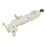 Switch Para Lavadora Sam Wd15f5kas Ori - Imagen 7