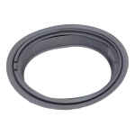 Fuelle Para Lavadora LG Original F1485fdp - Imagen 3