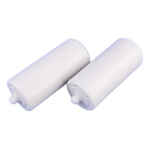 Rodillo Agitador Samsung 15-11 Kit
