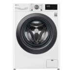 Bomba Lavadora LG Aha75693402 26v Original Smart Inverter. - Imagen 5