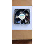 Ventilador De Motor Para Secadora Samsung (dc31-00177a) Ori - Imagen 3