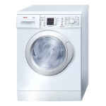 Microretardador Puerta Lavadora Bosch Wae20467me - Imagen 4