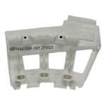 Sensor Hall  Lavadora LG Original 6501kw2002a/b