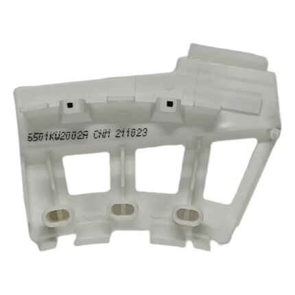 Sensor Hall  Lavadora LG Original 6501kw2002a/b