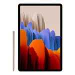 Para Samsung Galaxy Tab S7 Lápiz Óptico *2 - Imagen 3