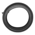 Fuelle  Lavadora Samsung Wf0104w8n1/xzs  Dc-6401602a